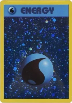 Water Energy 「EN02 No. 007」「EN」